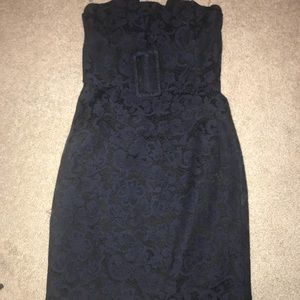 NWT Marciano dress size 0